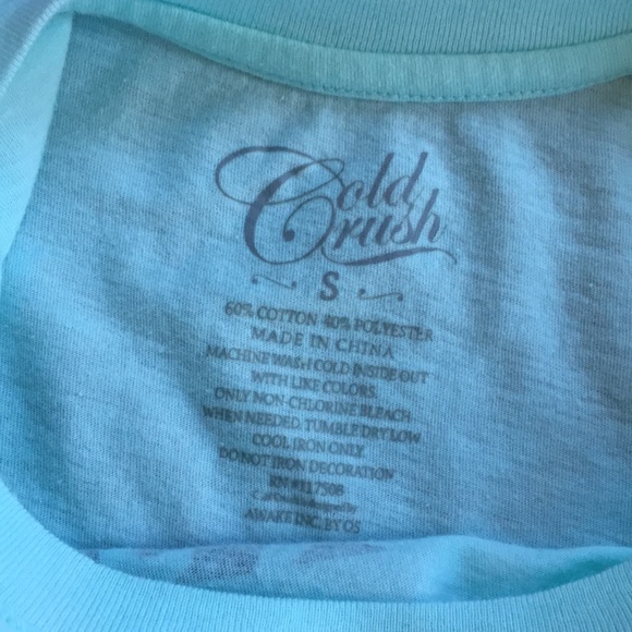 Girl’s T-Shirt - Naps, Pizza & Weekends - Picture 3 of 3